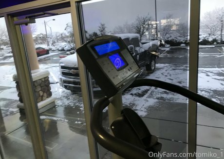 dünne große titten nur fans porno freie archiv