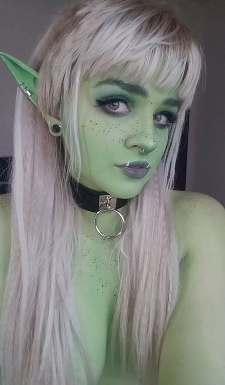 Sleeves The Goblin Profilbild