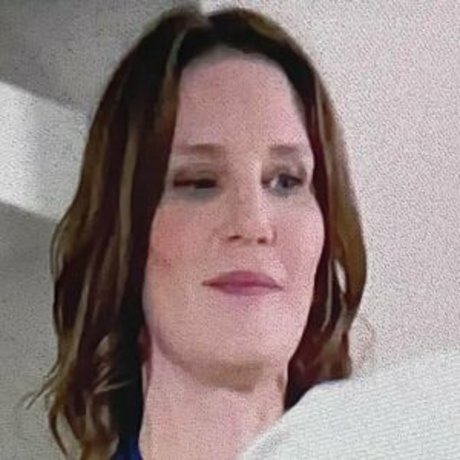 Susie Dent nacktheit kunst galerie