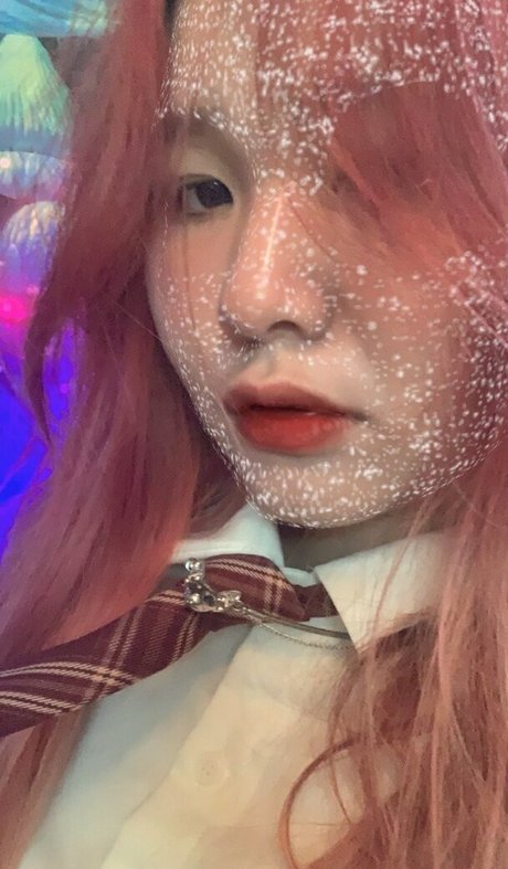 Sugar Ree hd pornostar foto