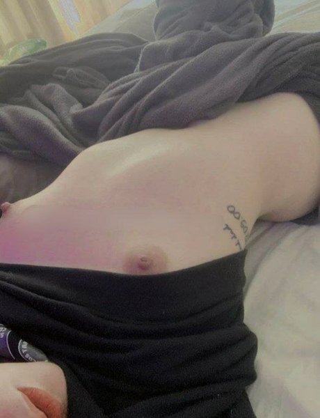 Sugar Ree porno xxx foto