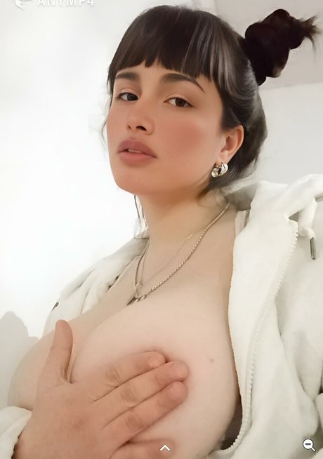 Irina Murillo perfekte sexy bilder