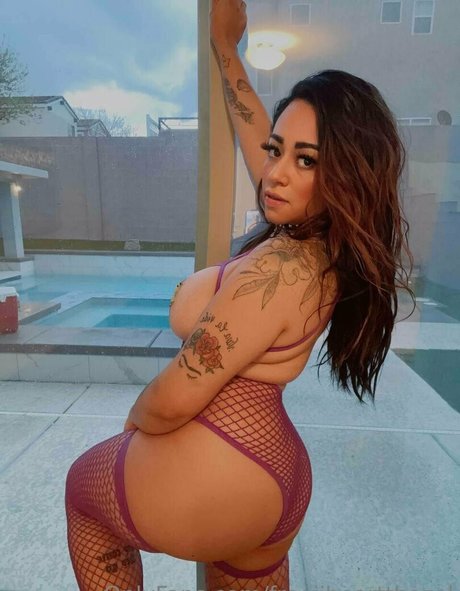 junge milf onlyfans hübsche freie archiv