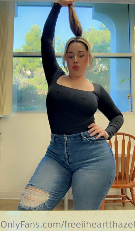 freeiiheartthazel Bilder