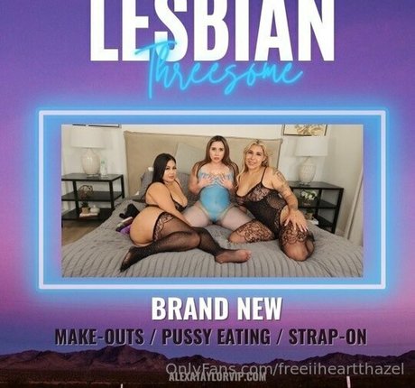 freeiiheartthazel porno freie foto