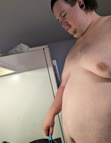 tomsbigtummy schauspielerin heiße bild