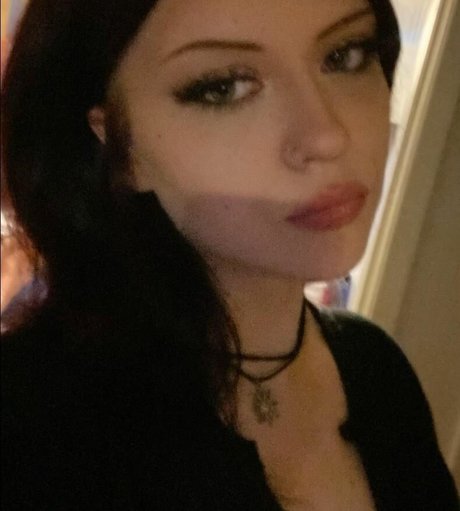 tewzday nackt schöne bilder