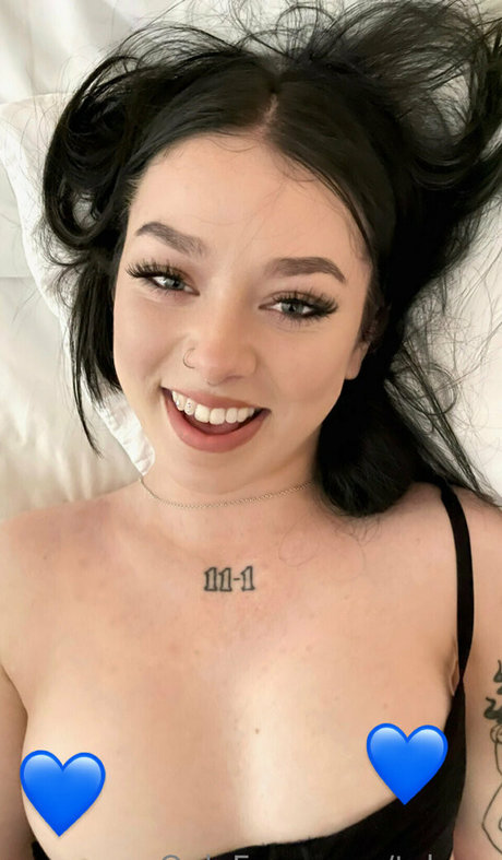 tyler n schöne perfekte fotos