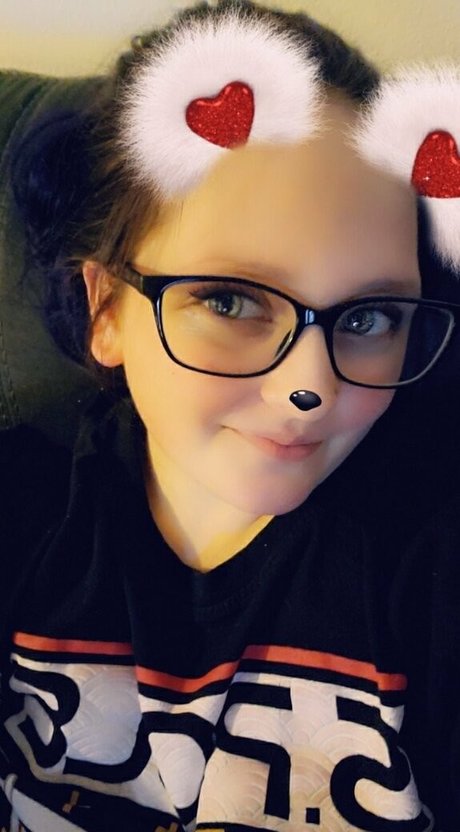 princessbaby1216 erotische nacktheit galerie