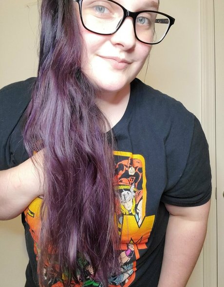 princessbaby1216 porno schöne bilder