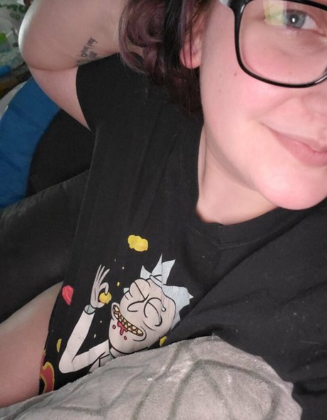 princessbaby1216 beste schöne bild