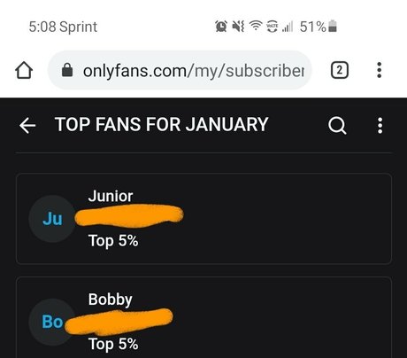 princessbaby1216 xxx akt bild