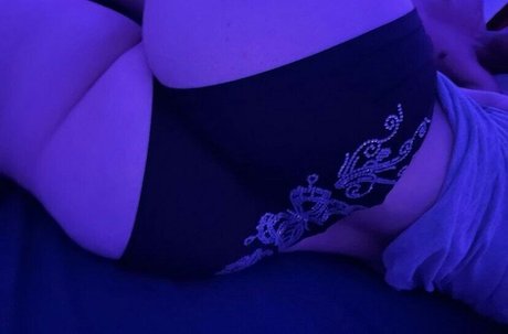 bbyy ff schauspielerin pornographische bild