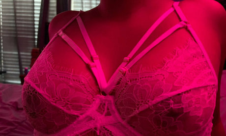 heavenlyy24 exklusive galerien