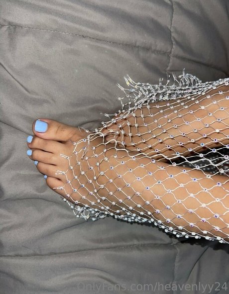 heavenlyy24 kostenlose fotos