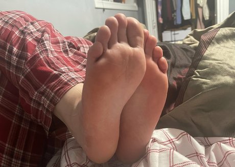 phattassdiamondthefa freie perfekte bilder