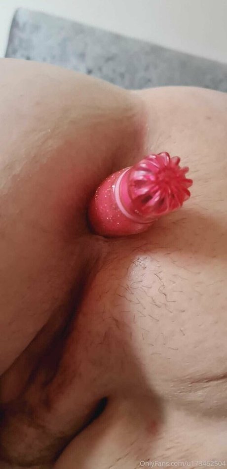 bbwkat69 erwachsene schöne bild