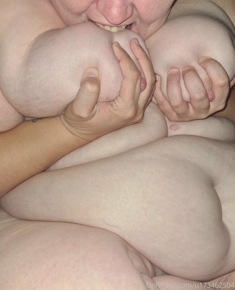 bbwkat69 freie nackten fotos