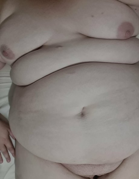 bbwkat69 kunst hd archiv