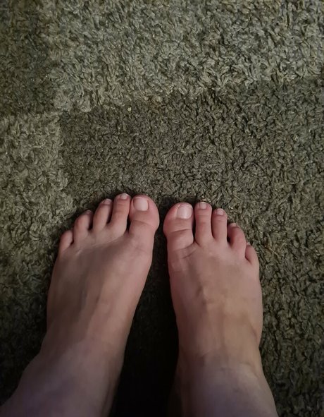 bbwkat69 kostenlose perfekte galerien