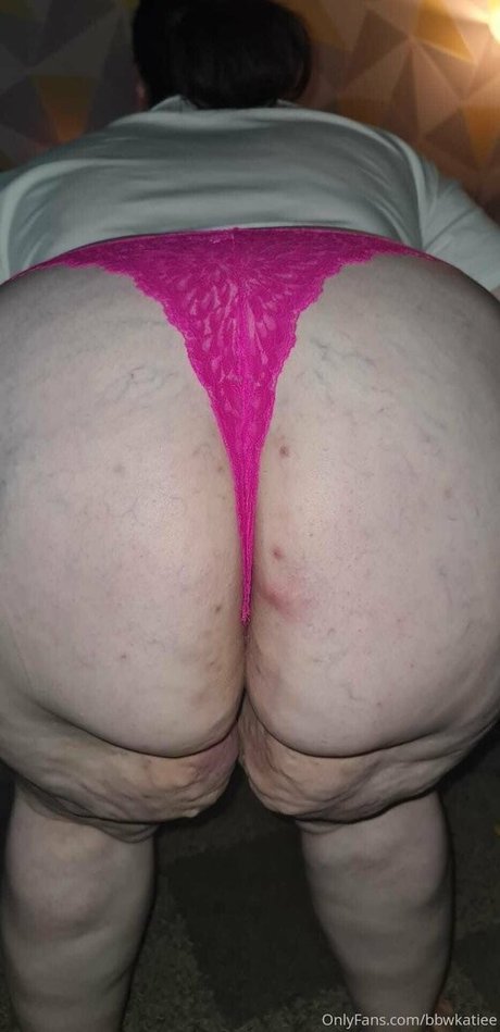 bbwkat69 porno freie bild
