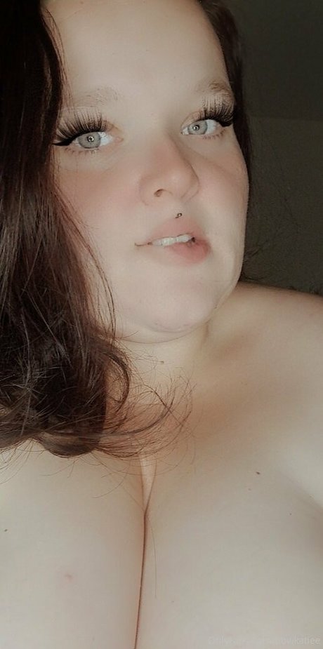 bbwkat69 top nette fotos