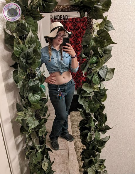 violet613videos heiße foto