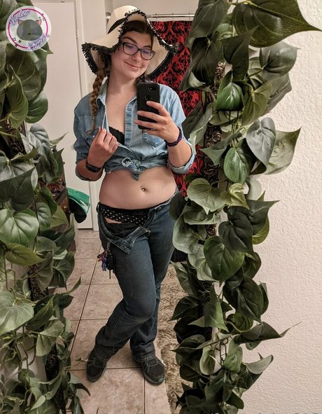 violet613videos Profilbild