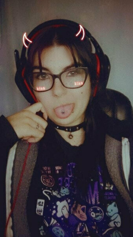 violet613videos top nackten fotos