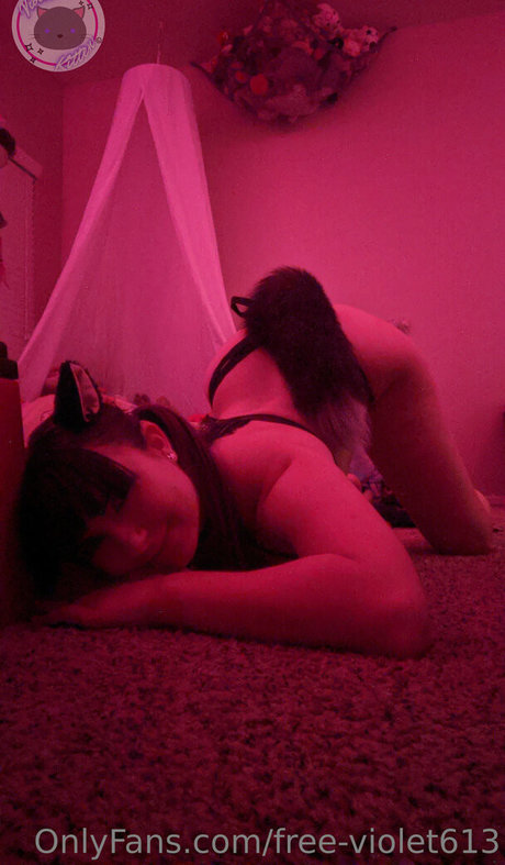 violet613videos Bilder