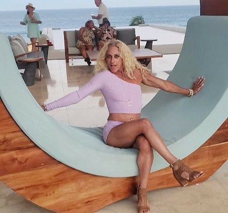 Brooke Baker pornostar erwachsene bild