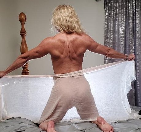 Brooke Baker beste porno bild