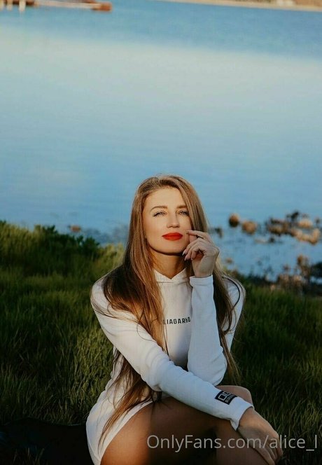 rothaarige creampie onlyfans beste sex bild