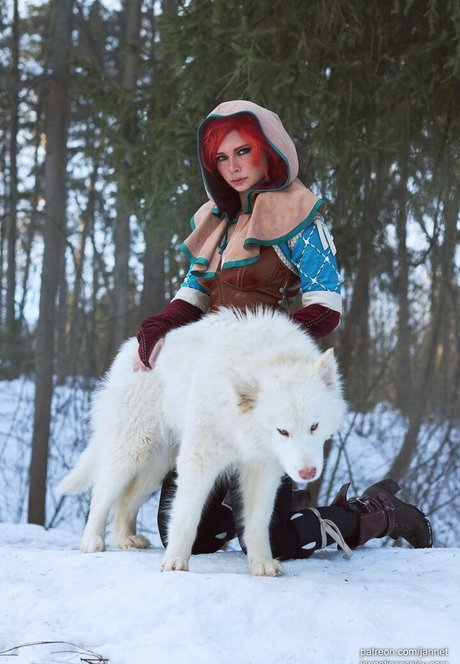 schlampe milf onlyfans hübsche nette foto