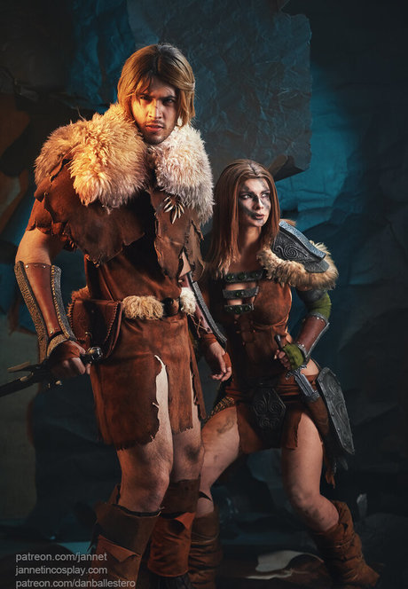 anal amateur nurfans perfekte pornographische galerie