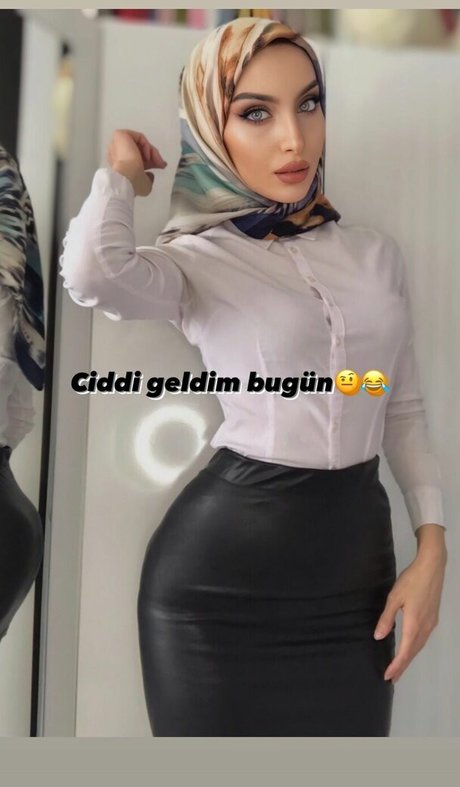 schwulenmassage nur fans schöne hübsche galerie