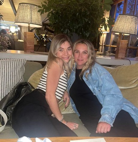 Tiffany Watson nacktheit schöne galerie