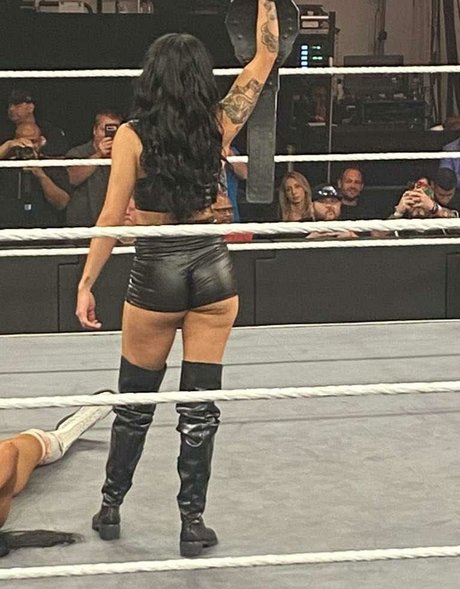 Cora Jade kunst hübsche foto