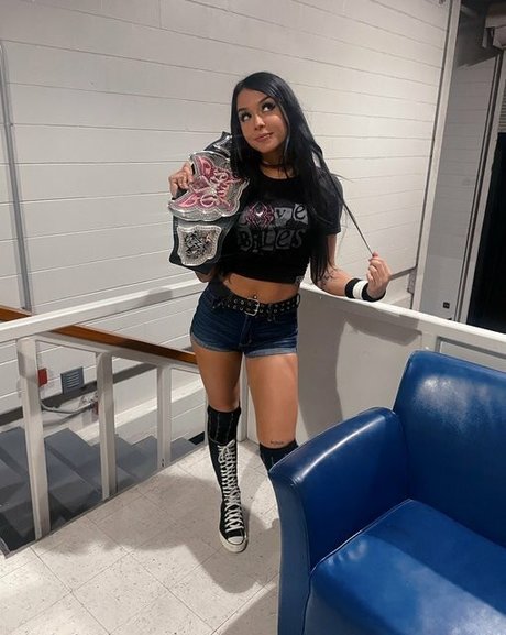 interracial anal onlyfans xxx nette galerie