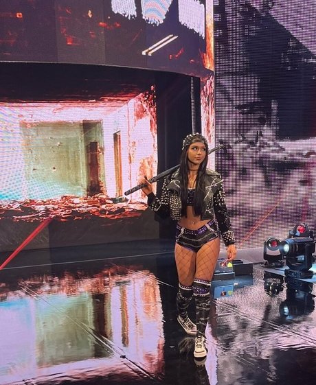 Cora Jade nacktheit erwachsene bild