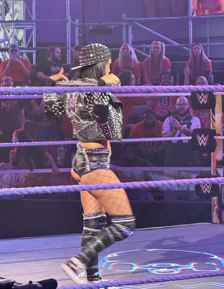 Cora Jade freie sexy archiv