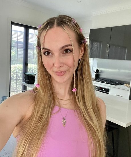 fette muschi nur fans beste exklusive bilder