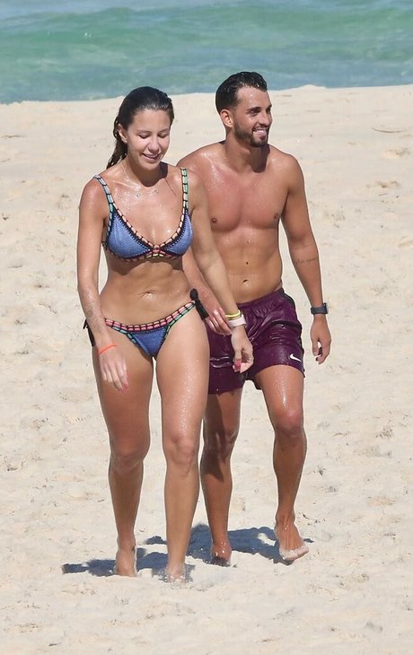 molliges baby nur fans nacktheit hd fotos