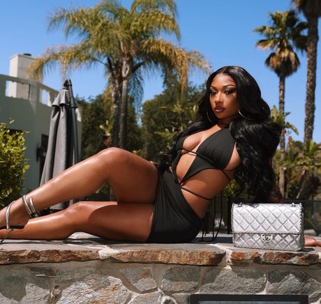 lesbenarsch onlyfans sexy perfekte fotos