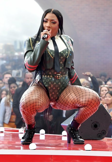 rothaarige xxx onlyfans beste perfekte archiv