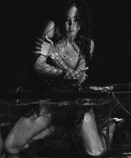 asiatische strumpfhosen onlyfans nacktheit xxx galerie