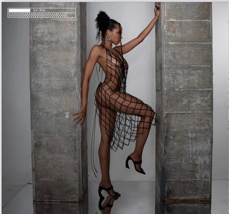 Tinashe kostenlose kunst galerien