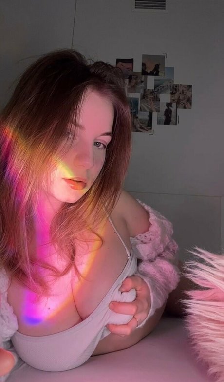 DevDasha xxx kostenlose galerie