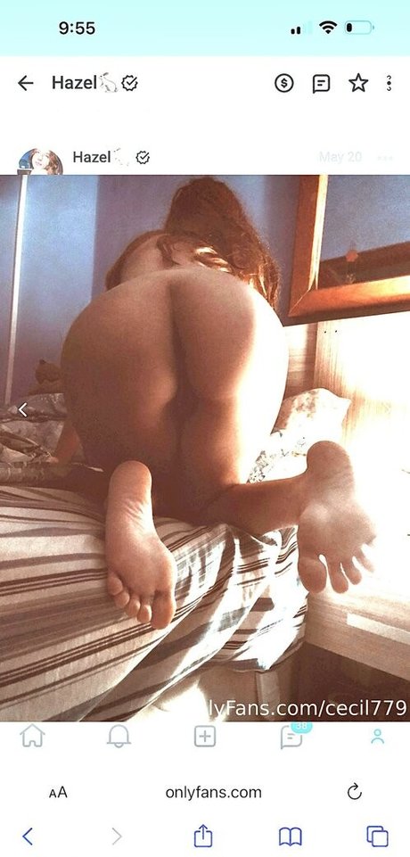 cecil779 pornostar xxx foto