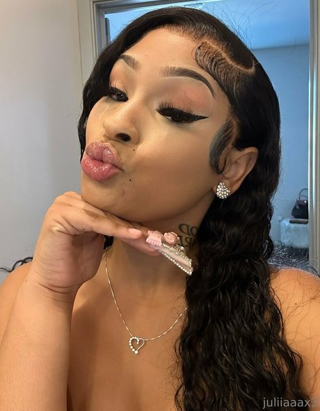 yell0wp0rntapez nacktheit schöne fotos